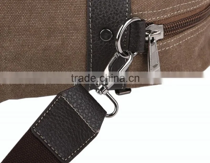 2016 Promotional handbag frame,cotton handbag designer handbag metal tags