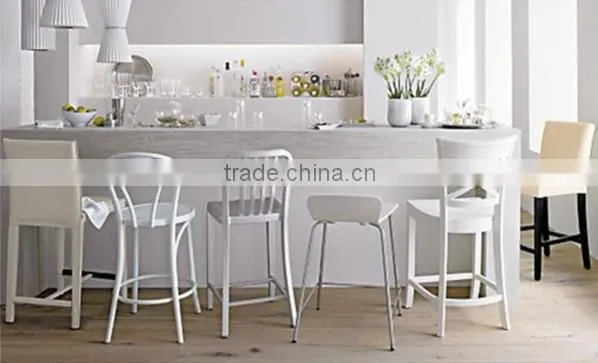 Living Room Chair Restaurant Chair Dining Room Chair