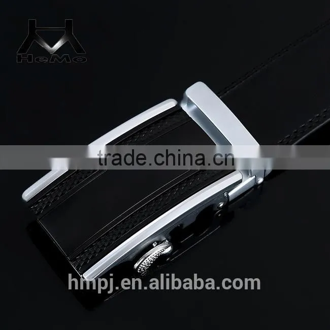 2014 personalized cusual business belt buckle for dress pant wholesale