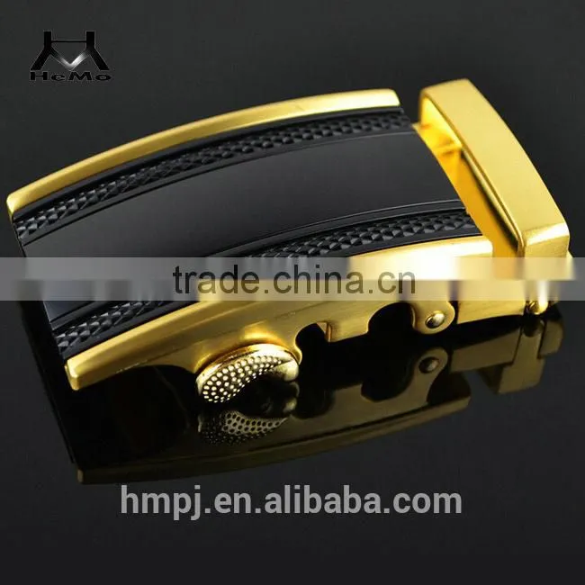 2014 personalized cusual business belt buckle for dress pant wholesale