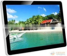 Huawei Hot Selling Outdoor Digital Signage Bus Terminal Wireless Network Environment MU709 3G Module