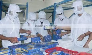 Afv Import Export Co., Ltd company overview - view 1