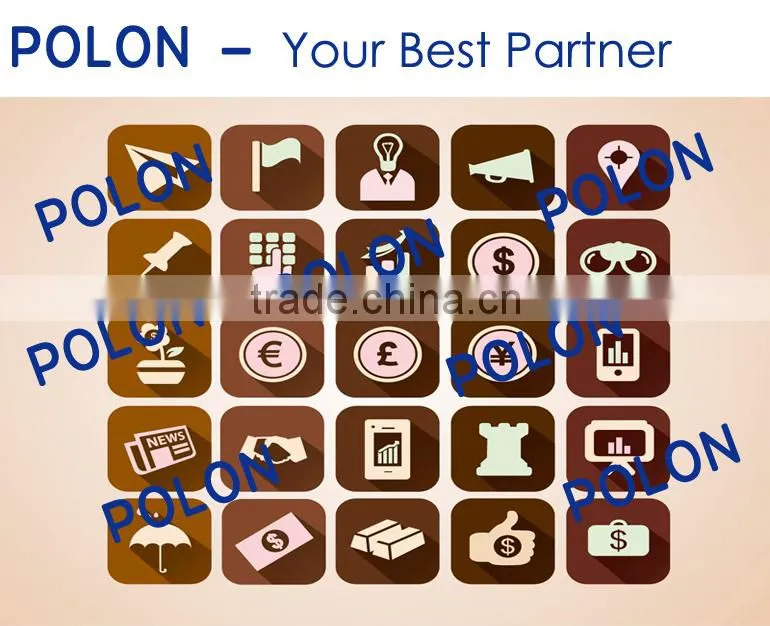 best alibaba buy chinese products