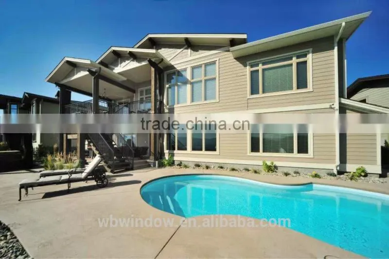 exterior office sliding door
