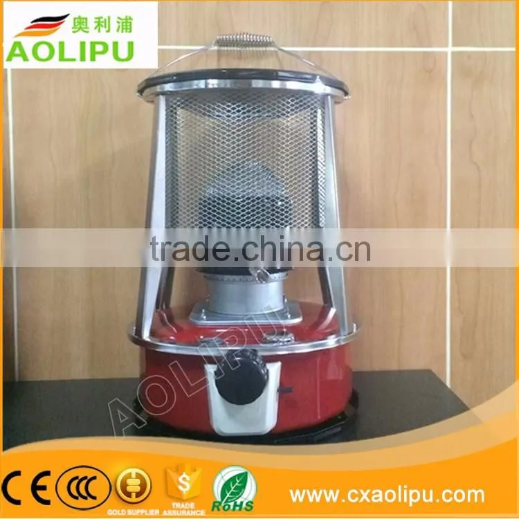 Wholesale Low Price High Quality LPG/Propane indoor gas heater