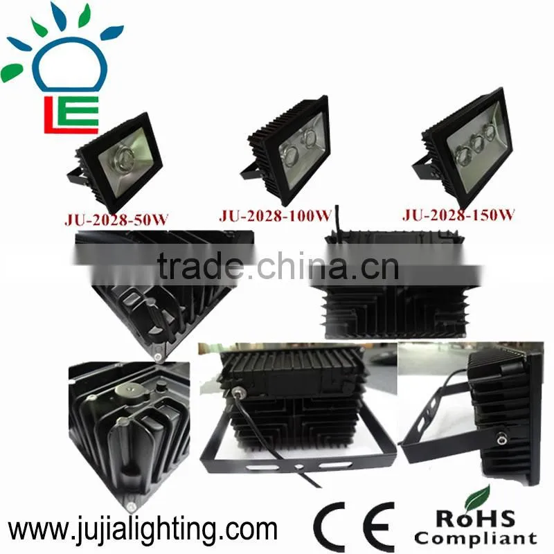 Newest AC100-240V IP65 30w LED Flood Light 30 watt