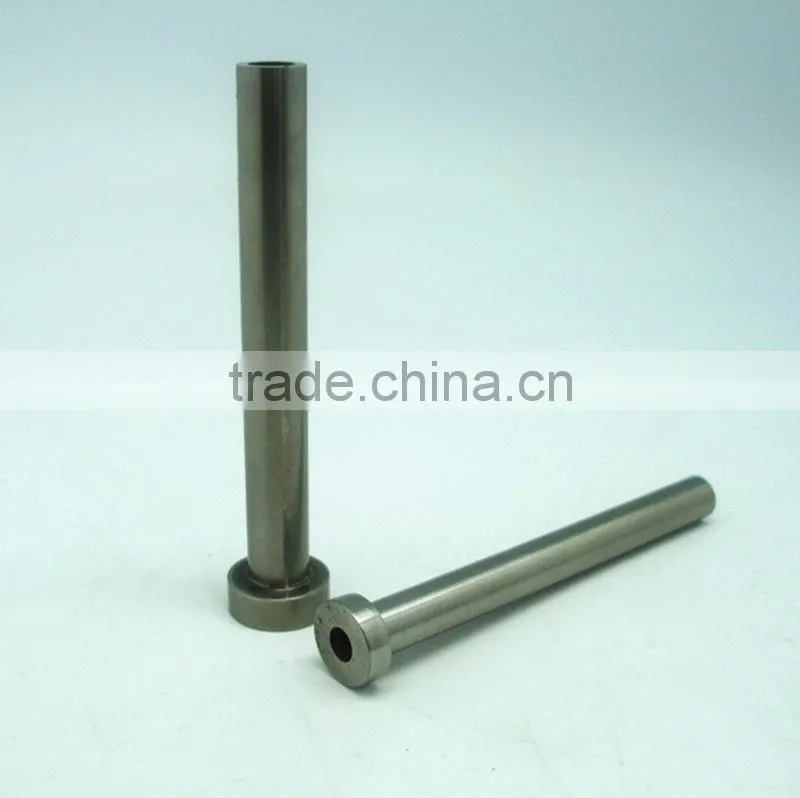 Punch Tooling Tablet Press Mould Dies