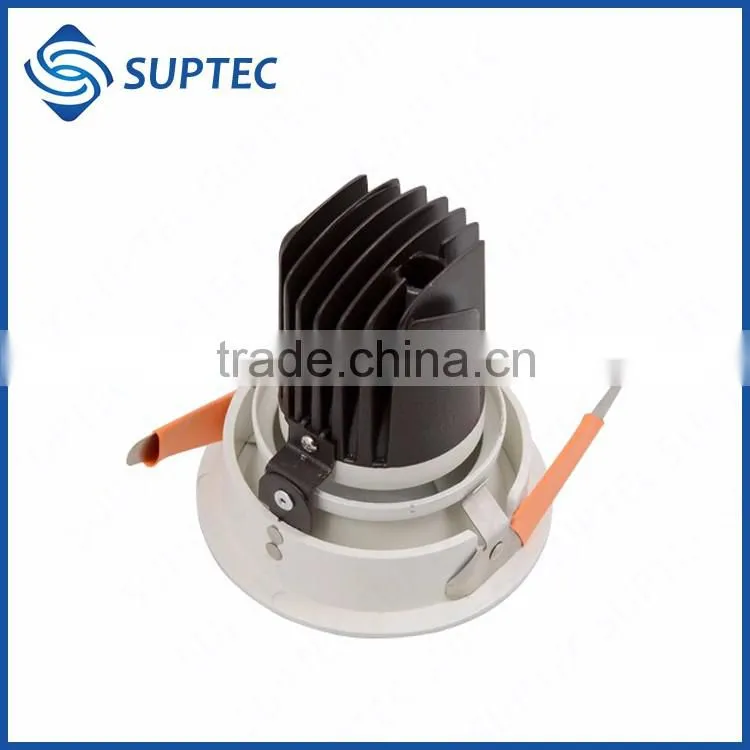 110V COB LED Downlight