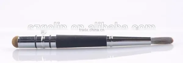 soft paintbrush Artist paint brush stylus pen