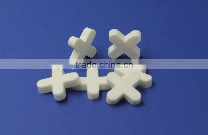 wall thin cross spacer