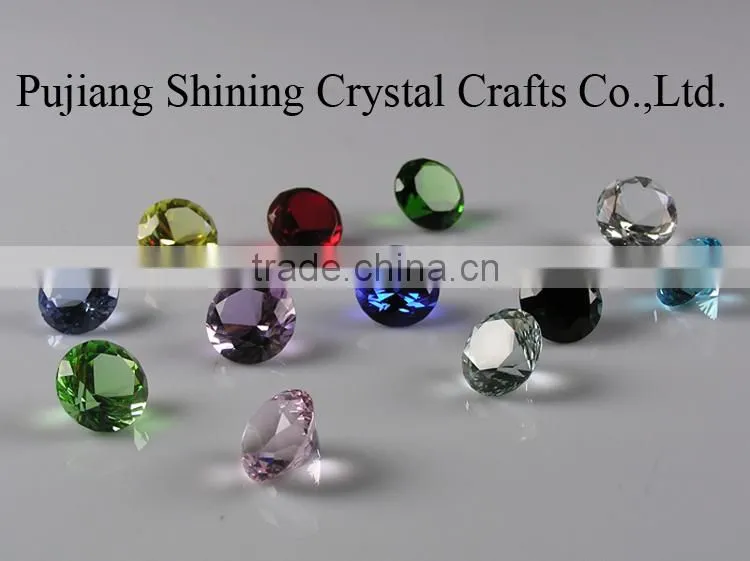2015 high quality hot fix rhinestone gun