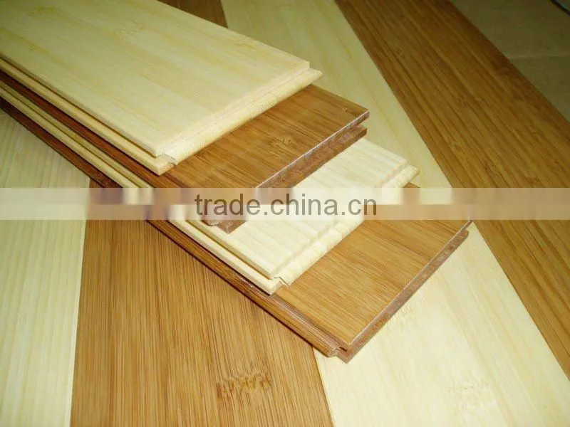 nature light bamboo floor bamboo carpet