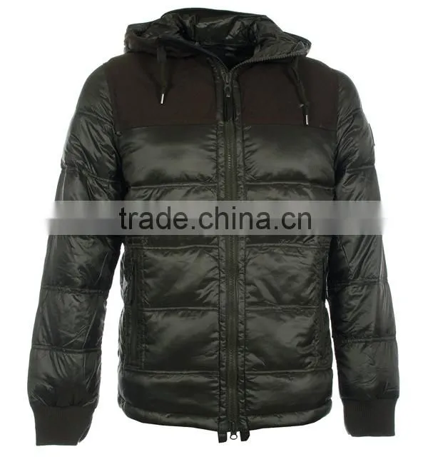 perfect textile blazer fabric for blazer and jacket