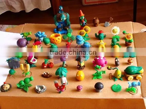 New hot sale DIY Bouncing Putty toys for kids