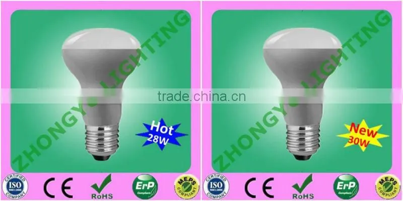 C35 20W E14 halogen energy saver bulb lamp
