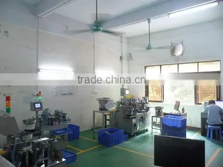 Hot Sell 3-way Mini toggle switch