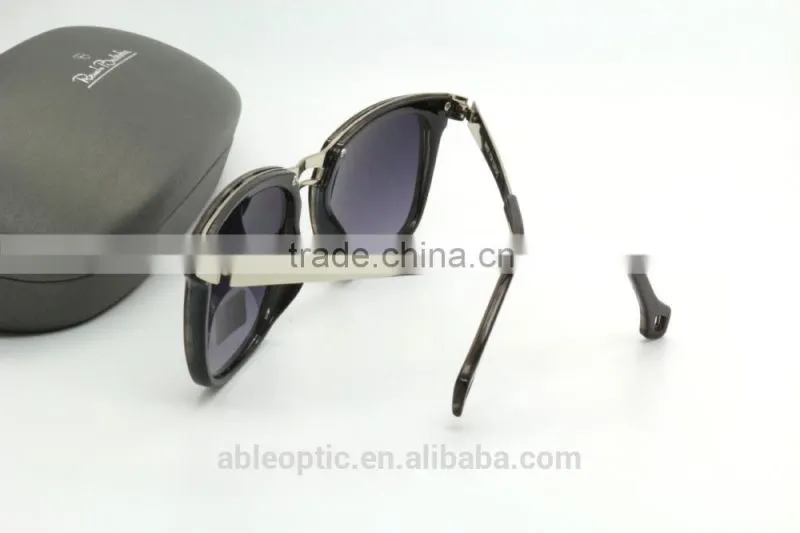 best sell 2016 cheap women ce sunglasses