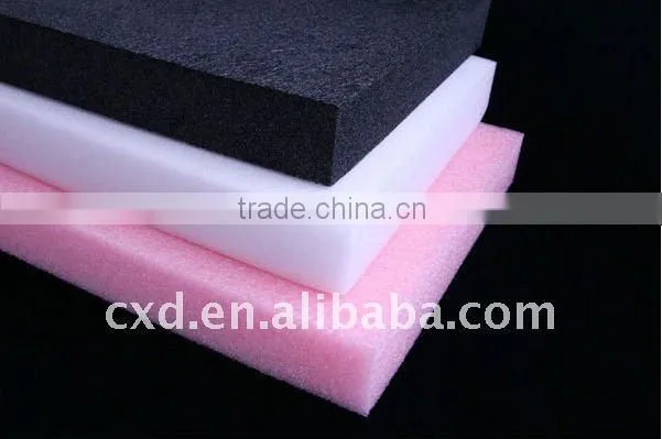 Fire Prevention FOAM ,Sponge SHEET,Anti-static FOAM.