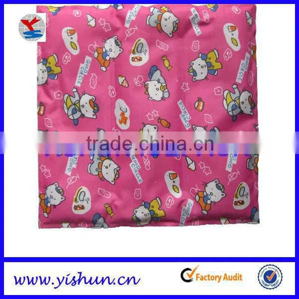 seat cushion