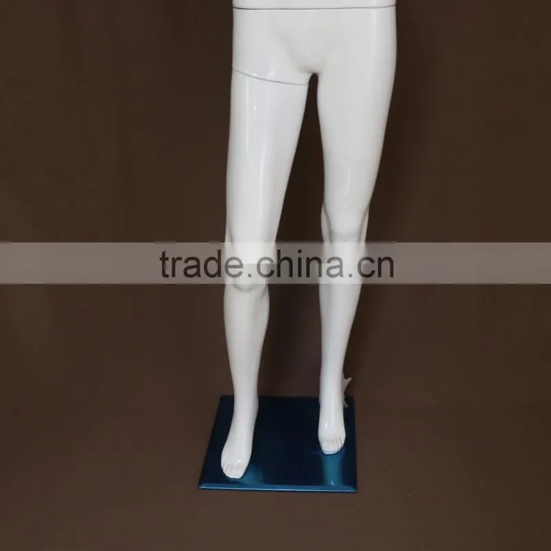 Wholesale stylish durable mannequin female body dress form mannequin