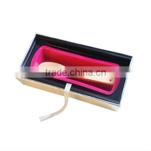 fashion cake mould bakeware/kitchenware