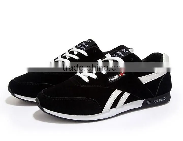 Wholesale products sport running shoes