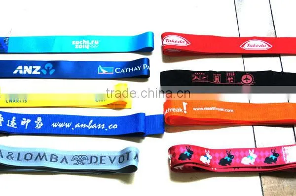 2014 CJSJ new design top quality CR-18C conveyor luggage belt