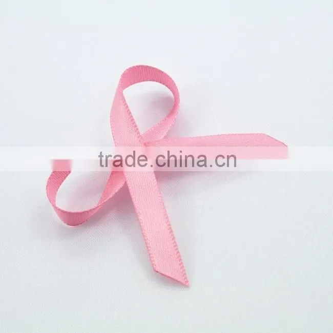 ribbon for bows lingerie ribbon bow