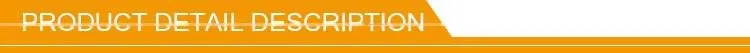 Wheat Straw Non-toxic Wholesale Kid toothbrush Child toothbrush Baby toothbrush
