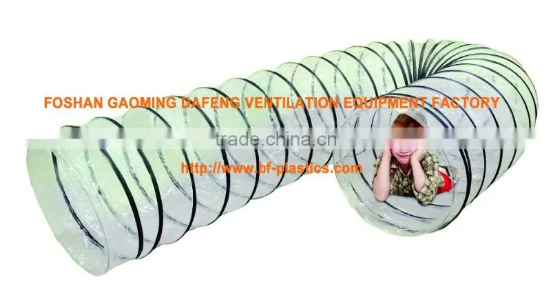kids toys tunnel pass AS/NZSISO8124