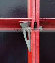 concrete formwork euro form panel form steel plywood formwork