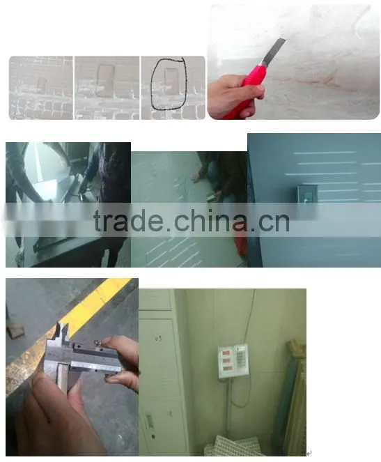 low price high quality porcelain for interior wall tile 600x600mm 800x800mm
