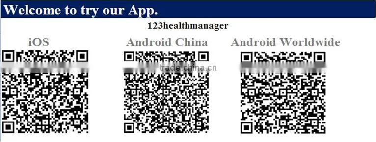 digital thermometer hygrometer small