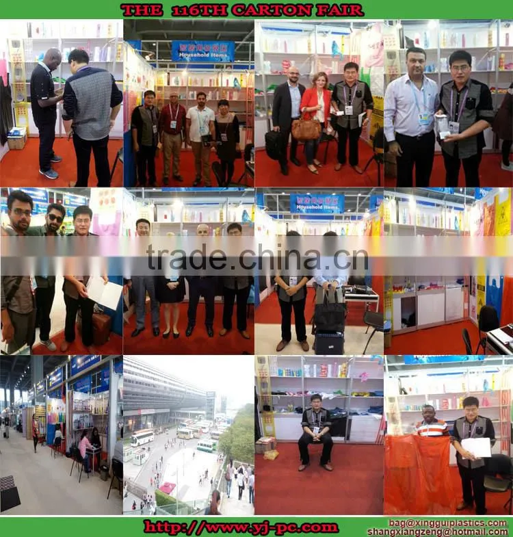 cheap plastic bags from china manufacture