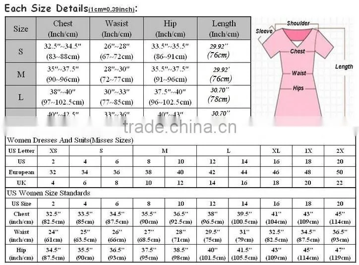 Zipper sexy fashion conjoined suit white lace dress, lady dress, sexy dress