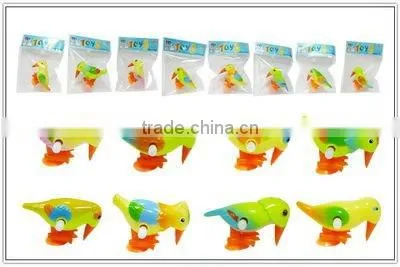 Hot Kids wind up Novelty Small Toys