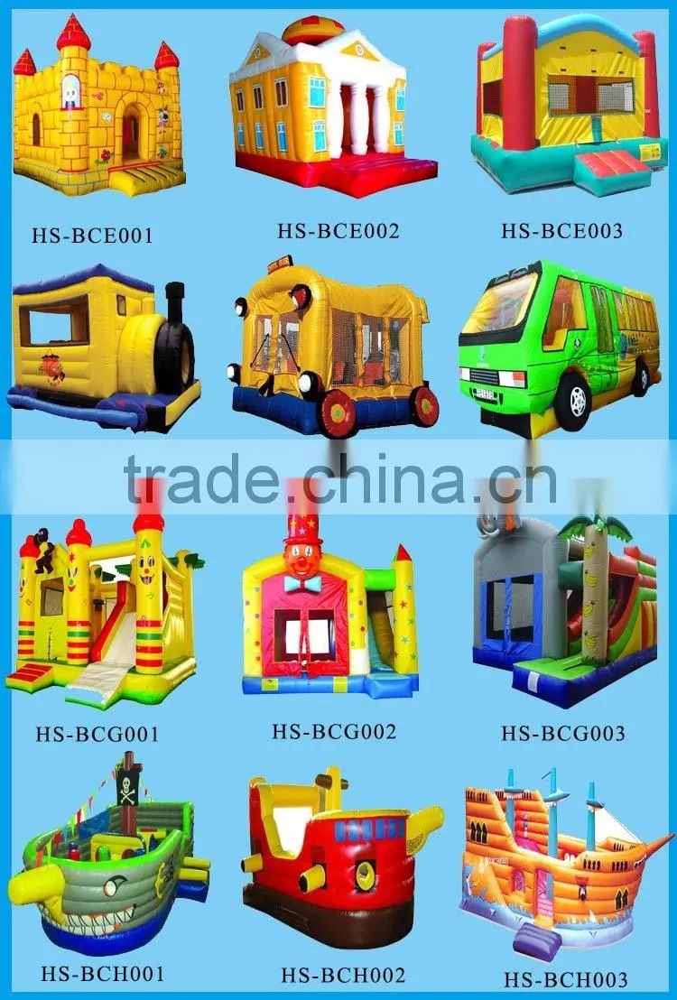 Children are the favorites,cheap inflatable wrestling ring for sale,thai boxing ring,fishing platform for boats