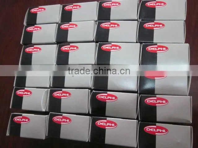 black valve,9308 621C ,original control valve ( original control valve )