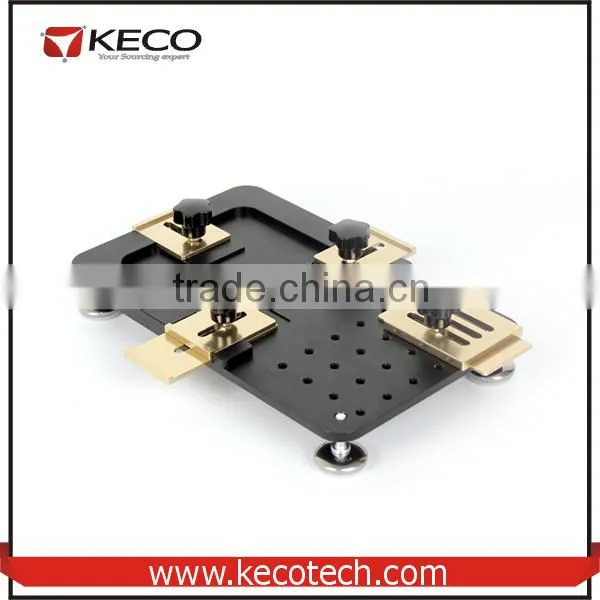 2016 New TBK Mobile Phone LCD Refurbishing Machine