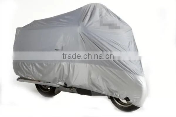 scooter cover