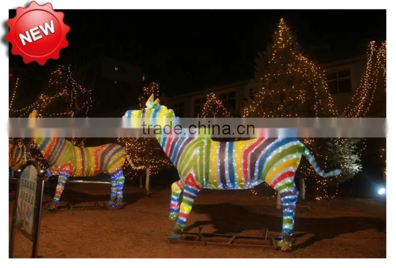 T-rex dinosaur