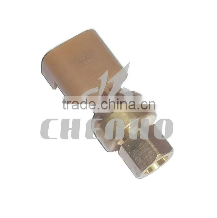 Chevrolet / GM truck Fuel Injection-Pressure Sensor 13500745