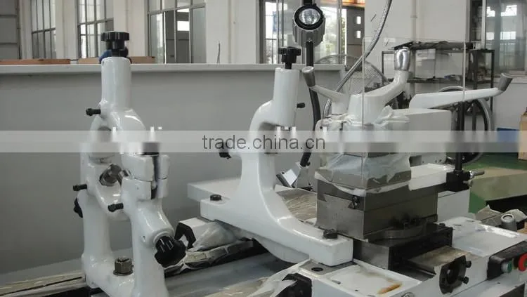 CA6250B*2000 promotional horizontal lathe machine