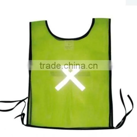 the most popular lovely dog reflective vest