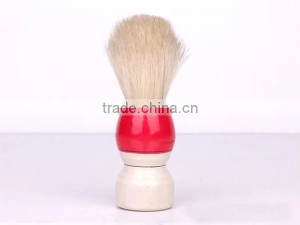Eco-friendly wall cleaning brush,toilet brush for sale