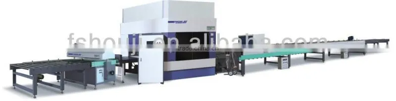 distinguished paint spray machine FWE130 LINE