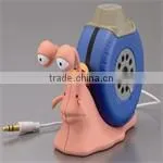 best selling products rubber viton o rings china supplier