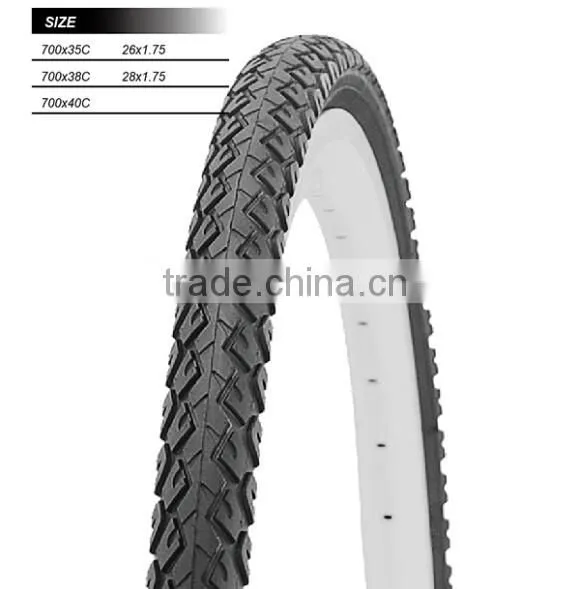 bike tyres 12x2.125 16x2.125 20x2.125 26x2.125