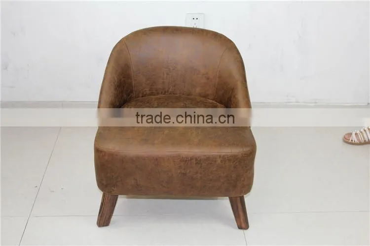 Cheap high-tech comfortable ergonomic coffee chair Y426