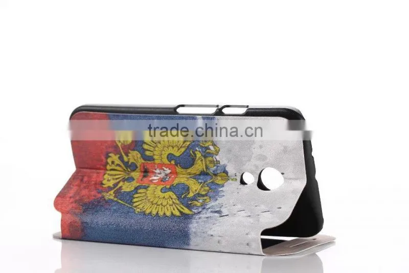 Custom case for Moto G2--NEW